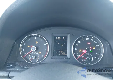 2010 Volkswagen Jetta S z USA, uszkodzony, nr VIN 3VWJZ7AJXAM003865